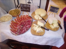 Agriturismo Natura e Salute