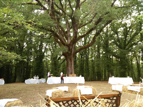 Agriturismo Natura e Salute