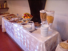 Agriturismo Natura e Salute