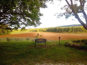 Agriturismo Natura e Salute