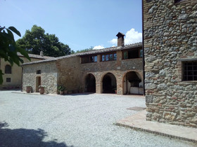 Agriturismo Natura e Salute