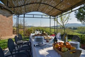 Fattoria Sant'Andrea