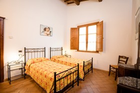 Fattoria Sant'Andrea