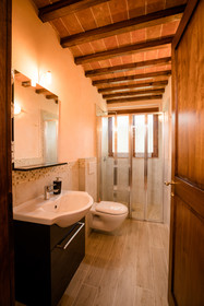 Fattoria Sant'Andrea