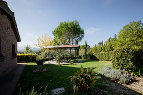 Fattoria Sant'Andrea