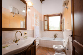 Fattoria Sant'Andrea