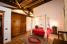 Fattoria Sant'Andrea