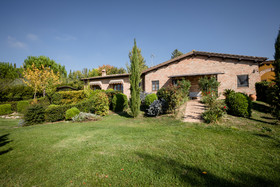 Fattoria Sant'Andrea