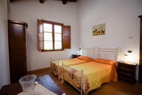 Fattoria Sant'Andrea