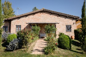 Fattoria Sant'Andrea