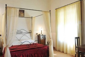Fattoria Sant'Andrea