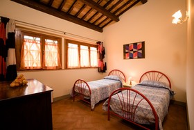 Fattoria Sant'Andrea