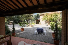 Fattoria Sant'Andrea