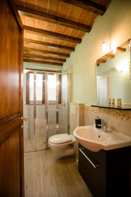 Fattoria Sant'Andrea