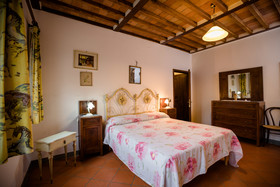 Fattoria Sant'Andrea