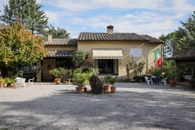 Fattoria Sant'Andrea