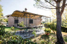 Fattoria Sant'Andrea