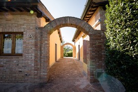 Fattoria Sant'Andrea