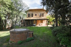 Fattoria Sant'Andrea