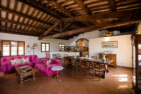 Fattoria Sant'Andrea