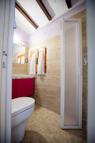 Fattoria Sant'Andrea