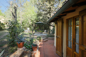 Fattoria Sant'Andrea