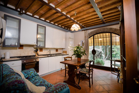 Fattoria Sant'Andrea