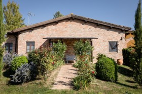Fattoria Sant'Andrea