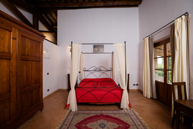 Fattoria Sant'Andrea