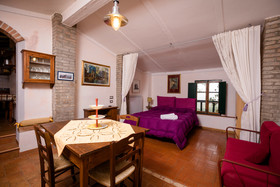 Fattoria Sant'Andrea
