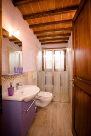 Fattoria Sant'Andrea