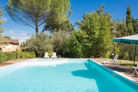 Fattoria Sant'Andrea