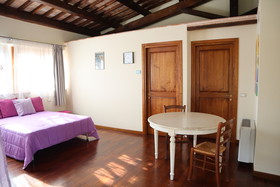 Fattoria Sant'Andrea
