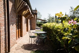 Fattoria Sant'Andrea
