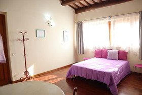 Fattoria Sant'Andrea