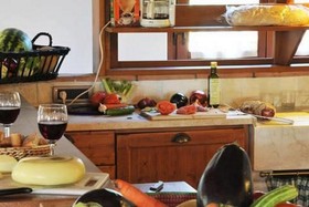 Fattoria Sant'Andrea