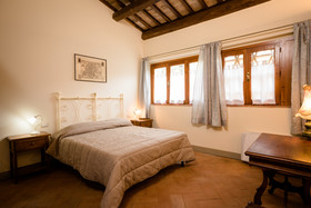 Fattoria Sant'Andrea