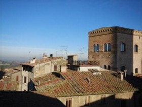 A La Casa Dei Potenti