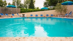 Hotel Le Colline