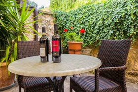 Hotel Le Colline
