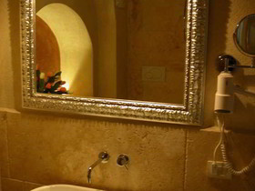 Al Pozzo dei Desideri