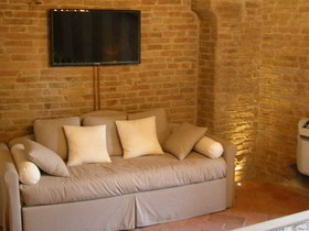 Al Pozzo dei Desideri