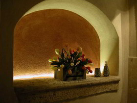 Al Pozzo dei Desideri