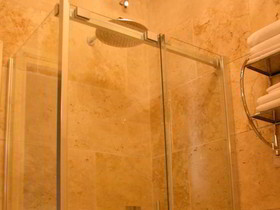 Al Pozzo dei Desideri