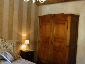 Al Pozzo dei Desideri