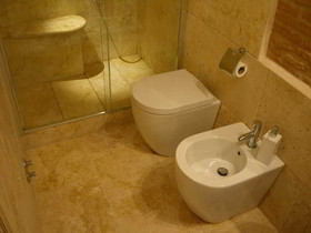 Al Pozzo dei Desideri