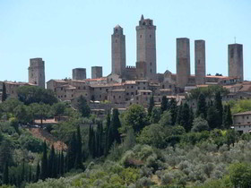 Al Pozzo dei Desideri