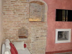 Al Pozzo dei Desideri