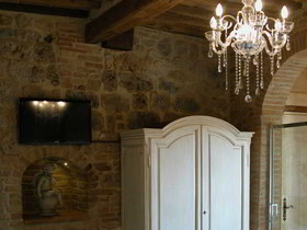 Al Pozzo dei Desideri