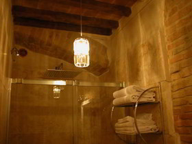 Al Pozzo dei Desideri